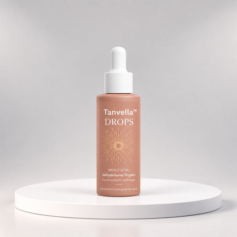 Tanvella