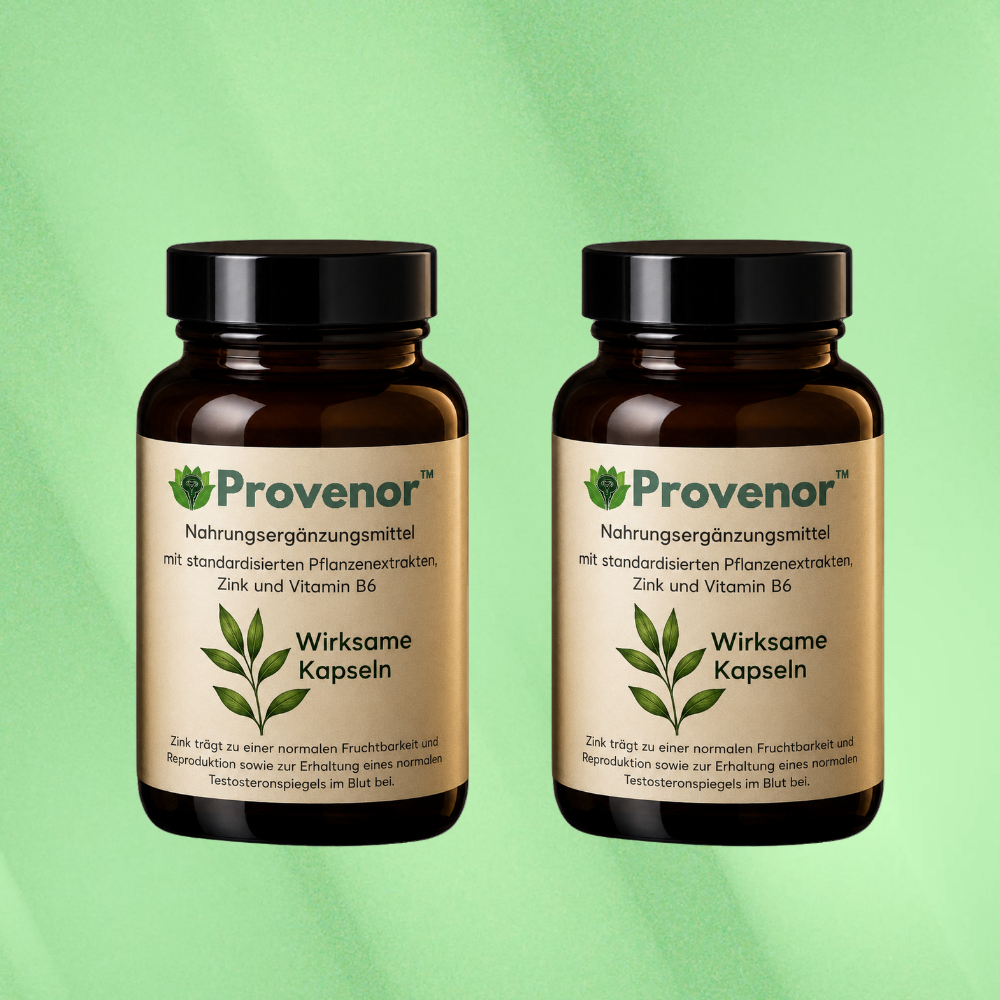 Provenor