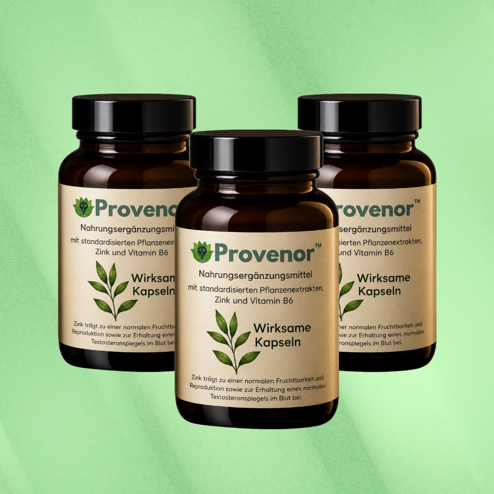 Provenor