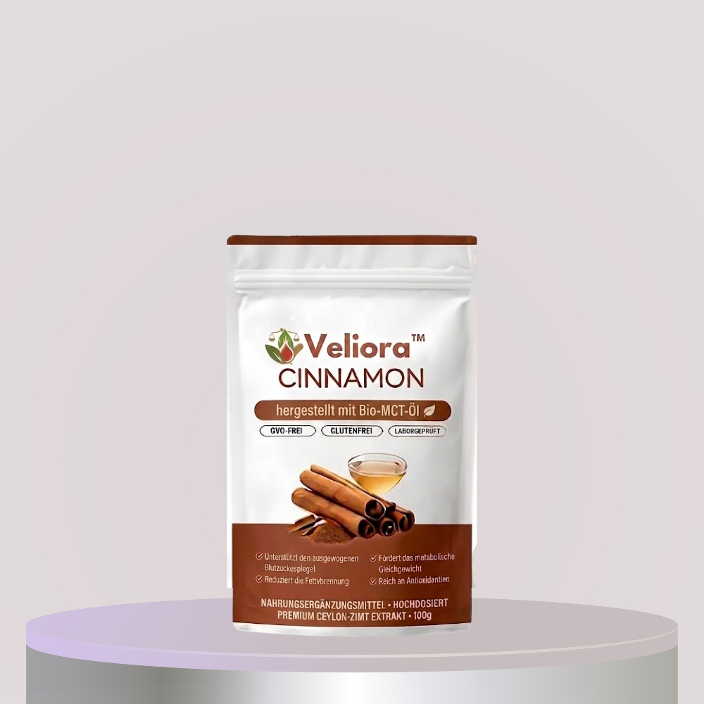 Veliora